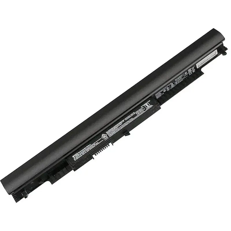 HP Laptop Battery for HP Pavilion 14-AM009NT - Master