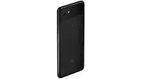 Google Pixel 3 XL (Just Black, 4GB RAM, 64GB Storage) - Master