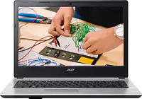 acer Core i7 8th Gen - (8 GB/1 TB HDD/Windows 10 Home) Z2-485 - Master