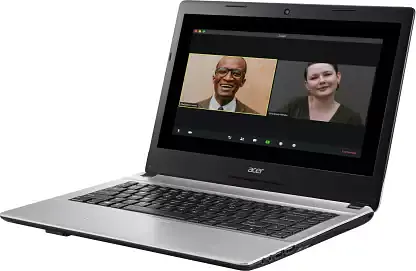 acer Core i7 8th Gen - (8 GB/1 TB HDD/Windows 10 Home) Z2-485 - Master