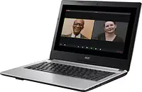 acer Core i7 8th Gen - (8 GB/1 TB HDD/Windows 10 Home) Z2-485 - Master