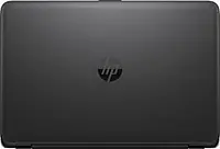 HP 15-AY009DX, 15.6" Non-touch Laptop, Core i3 6th Gen, 16GB RAM, 256Gb SSD, Windows 10 - Master