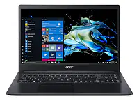 Acer Extensa 15 4GB RAM/1TB HDD/Windows 10 Home Business Laptop - Master