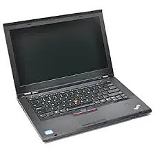 Lenovo Thinkpad T430 Core I7 Processor 4GB Ram 500 GB HDD - Master