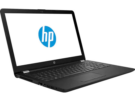 HP 15 BS000-I7, Intel Core i7 7th Gen Processor, 8GB  1TB HDD, , 15.6†HD LED, Touch Screen, Windows 10-, BS013DX - Master