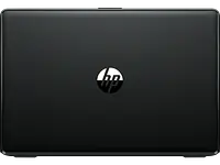 HP 15 BS000-I7, Intel Core i7 7th Gen Processor, 8GB  1TB HDD, , 15.6†HD LED, Touch Screen, Windows 10-, BS013DX - Master