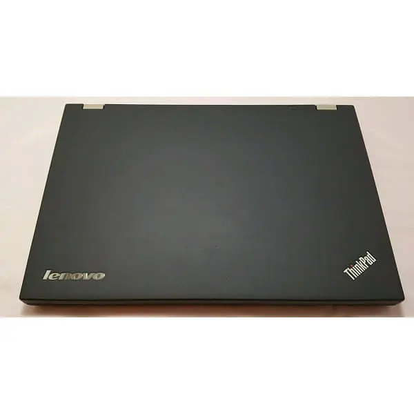 Lenovo Thinkpad T430 Core I7 Processor 4GB Ram 500 GB HDD - Master