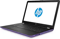 Hp  BS158CL 8th gen core I515.6'' HD  WIN 10 - Master