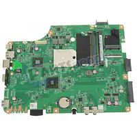 Dell Inspiron M5030 Compatible Motherboard - Master