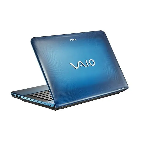 Sony PCG 61212W | (2nd Gen Ci5/ 4GB/ 320GB/15.5 INCH - Master