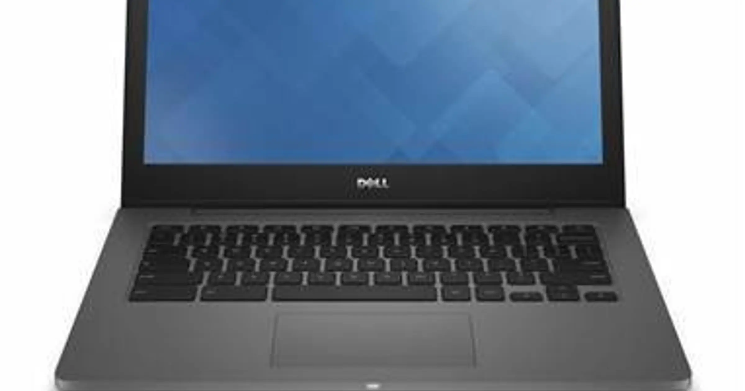 dell-chromebook-7310-13-3-business-laptop-computer
