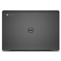 Dell Chromebook 7310 13.3" Business Laptop Computer - Master