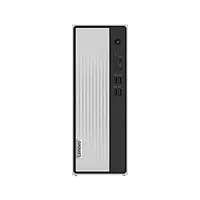 Lenovo IdeaCentre 3 Desktop AMD Athlon Silver 3050U 4GB/1TB HDD/DOS - Master