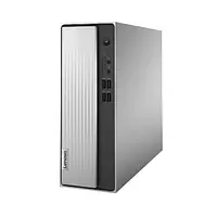 Lenovo IdeaCentre 3 Desktop AMD Athlon Silver 3050U 4GB/1TB HDD/DOS - Master