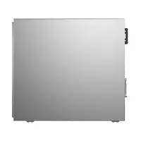 Lenovo IdeaCentre 3 Desktop AMD Athlon Silver 3050U 4GB/1TB HDD/DOS - Master