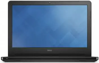 DELL INSPIRON 14 5459 LAPTOP (CORE I5 6TH GEN/8 GB/512SSD) - Master