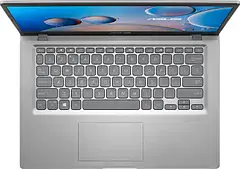 Asus VivoBook 14 2020 X415JF-EB522TS 10th Gen Core i5/ 8GB/ 1TB 256GB SSD - Master
