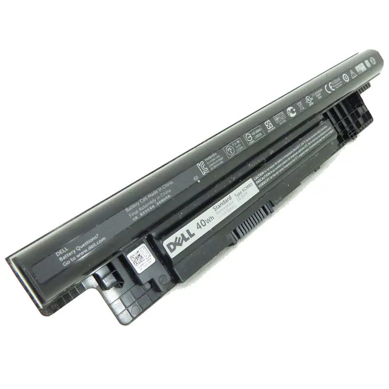 Dell Vostro 2421/2521 4 Cell Battery-4WY7C - Master