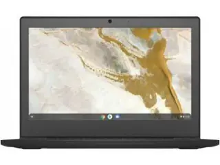 Lenovo IdeaPad 3 Chromebook 11IGL05 4GB RAM, 64GB eMMC 82BA001PHA - Master