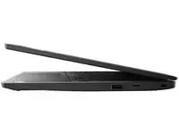 Lenovo IdeaPad 3 Chromebook 11IGL05 4GB RAM, 64GB eMMC 82BA001PHA - Master