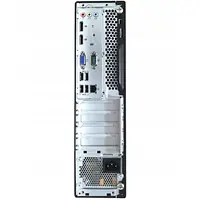 Lenovo M910 Intel Core i5-7th Gen / 8 GB RAM/ 256GB SSD - Master