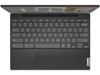 Lenovo IdeaPad 3 Chromebook 11IGL05 4GB RAM, 64GB eMMC 82BA001PHA - Master