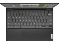 Lenovo IdeaPad 3 Chromebook 11IGL05 4GB RAM, 64GB eMMC 82BA001PHA - Master