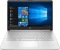 HP 14s, 11th Gen Intel Core i3-1115G4, 8GB RAM/256GB SSD 14-inch(35.6 cm) Micro-Edge, Anti-Glare, FHD Laptop/Alexa Built-in/Win 11/Intel UHD Graphics/Dual Speakers/MSO 2021/1.41 Kg, 14s-dy2507TU - Master