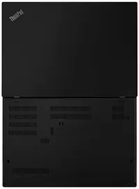 New Lenovo ThinkPad L490 i5 8th Gen  16GB RAM/ 500GB ssd 20Q5000LIG - Master