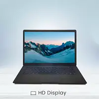 AVITA PURA E14 NS14A6ING541-IBB 8GB /256 GB SSD Windows 10 Home - Master