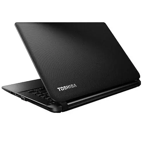Toshiba C40 | 4GB+320GB | Core i3 | 4th Gen - Master