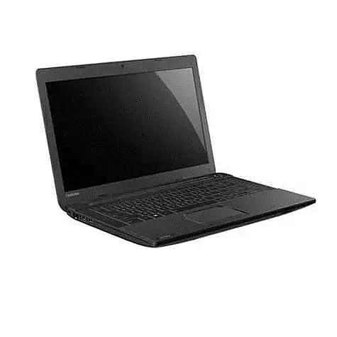 Toshiba C40 | 4GB+320GB | Core i3 | 4th Gen - Master