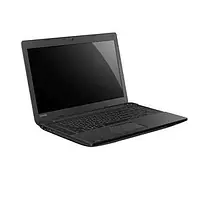 Toshiba C40 | 4GB+320GB | Core i3 | 4th Gen - Master