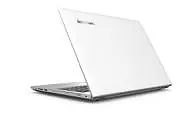 Lenovo Z50 (59-429607) Laptop core i5-  Windows 8.1- 4GB Graphics(used) - Master