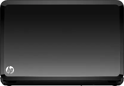 HP Pavilion G6-2103TU Laptop (3rd Gen Ci5/ 4GB/ 500GB/ Win7 HB)  (15.6 inch, Black, - Master