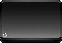 HP Pavilion G6-2103TU Laptop (3rd Gen Ci5/ 4GB/ 500GB/ Win7 HB)  (15.6 inch, Black, - Master