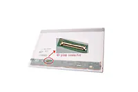 HP 246 430 HP G-4 Acer 4738Z Laptop Screen 14.0 inch HD LED Screen 1366x768 - Master