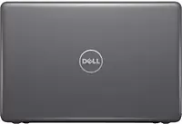 DELL Inspiron 5567 Core i5 7th Gen - 8 GB/1 TB HDD 2 GB Graphics - Master