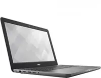 DELL Inspiron 5567 Core i5 7th Gen - 8 GB/1 TB HDD 2 GB Graphics - Master