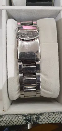 Swatch watch used original Switzerland - Master