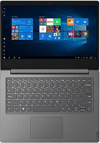 Lenovo Core i3 10th Gen 8 GB/1 TB HDD/Windows 10 - Master