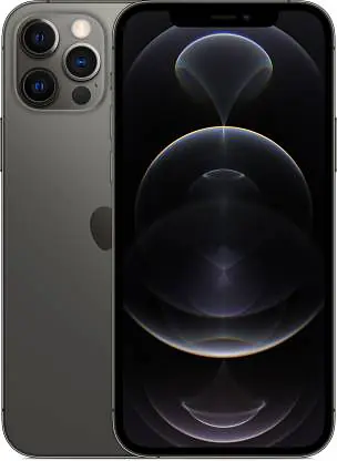 Apple iPhone 12 mini (White, 64 GB) - Master