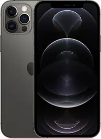 Apple iPhone 12 mini (White, 64 GB) - Master