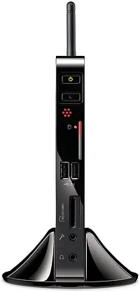 HP 280 Pro G6 Microtower PC - Master