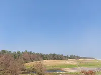 Ecr Sea Facing  House @1750RS  sqft  House East Coast Road Nemmeli  Beach - Master