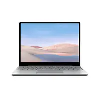 Microsoft Surface Go 10th i5 8GB/128GB SSD Touchscreen Business Laptop - Master