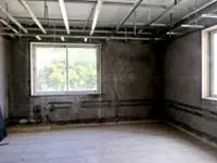 Ecr Sea Facing  House @1750RS  sqft  House East Coast Road Nemmeli  Beach - Master