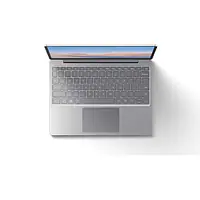Microsoft Surface Go 10th i5 8GB/128GB SSD Touchscreen Business Laptop - Master