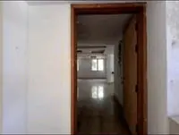 Ecr Sea Facing  House @1750RS  sqft  House East Coast Road Nemmeli  Beach - Master