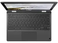 ASUS Chromebook Flip Touch Intel Celeron Dual Core N4020 4 GB/eMMC/32 GB EMMC Storage - Master